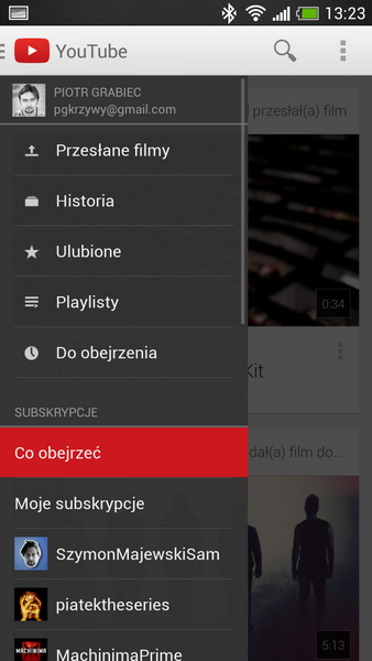 https://ocs-pl.oktawave.com/v1/AUTH_2887234e-384a-4873-8bc5-405211db13a2/spidersweb/2013/08/youtube-android-5-4.png