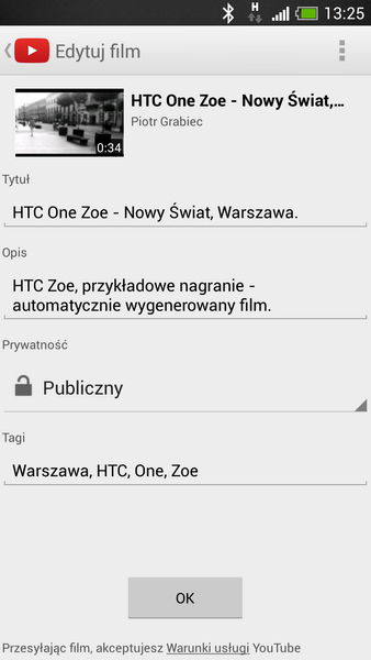 https://ocs-pl.oktawave.com/v1/AUTH_2887234e-384a-4873-8bc5-405211db13a2/spidersweb/2013/08/youtube-android-5-6.png
