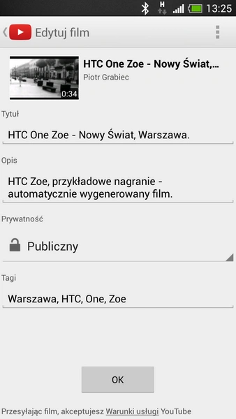 https://ocs-pl.oktawave.com/v1/AUTH_2887234e-384a-4873-8bc5-405211db13a2/spidersweb/2013/08/youtube-android-5-6.png