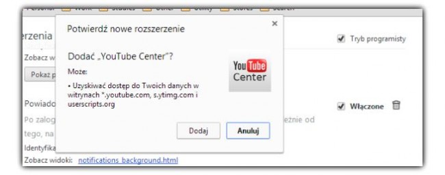 youtube-center