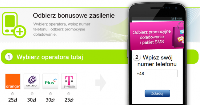 zasiltelefon24-pl