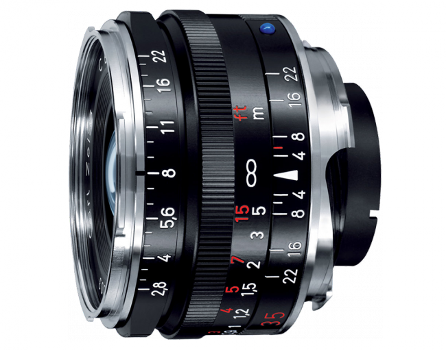 zeiss-35mm-f-2.8