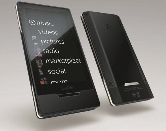 class="wp-image-135769"