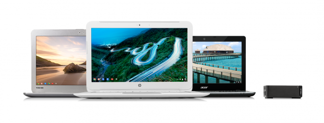 Nowe Chromebooki class="wp-image-139235"