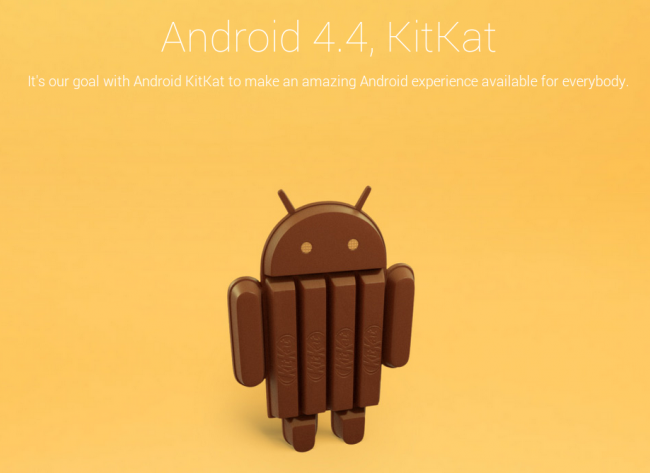 4-4 kitkat