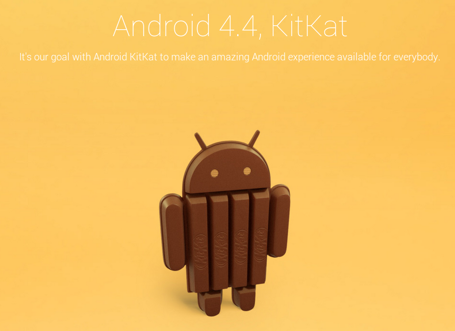 4-4 kitkat class="wp-image-137092" 