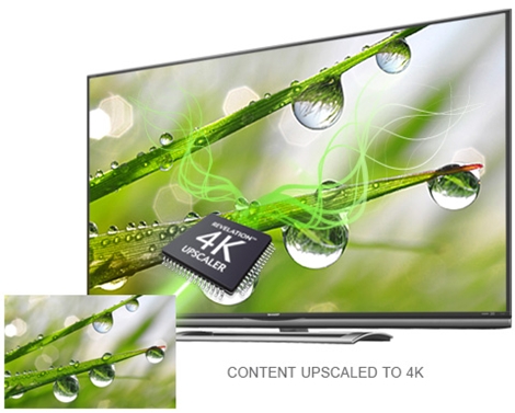 4K-sharp class="wp-image-141639" 