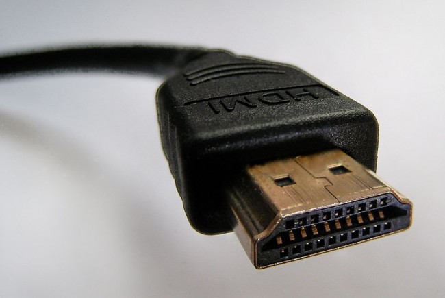 źródło: A male HDMI connector- D-Kuru Wikipedia CC class="wp-image-137498" 