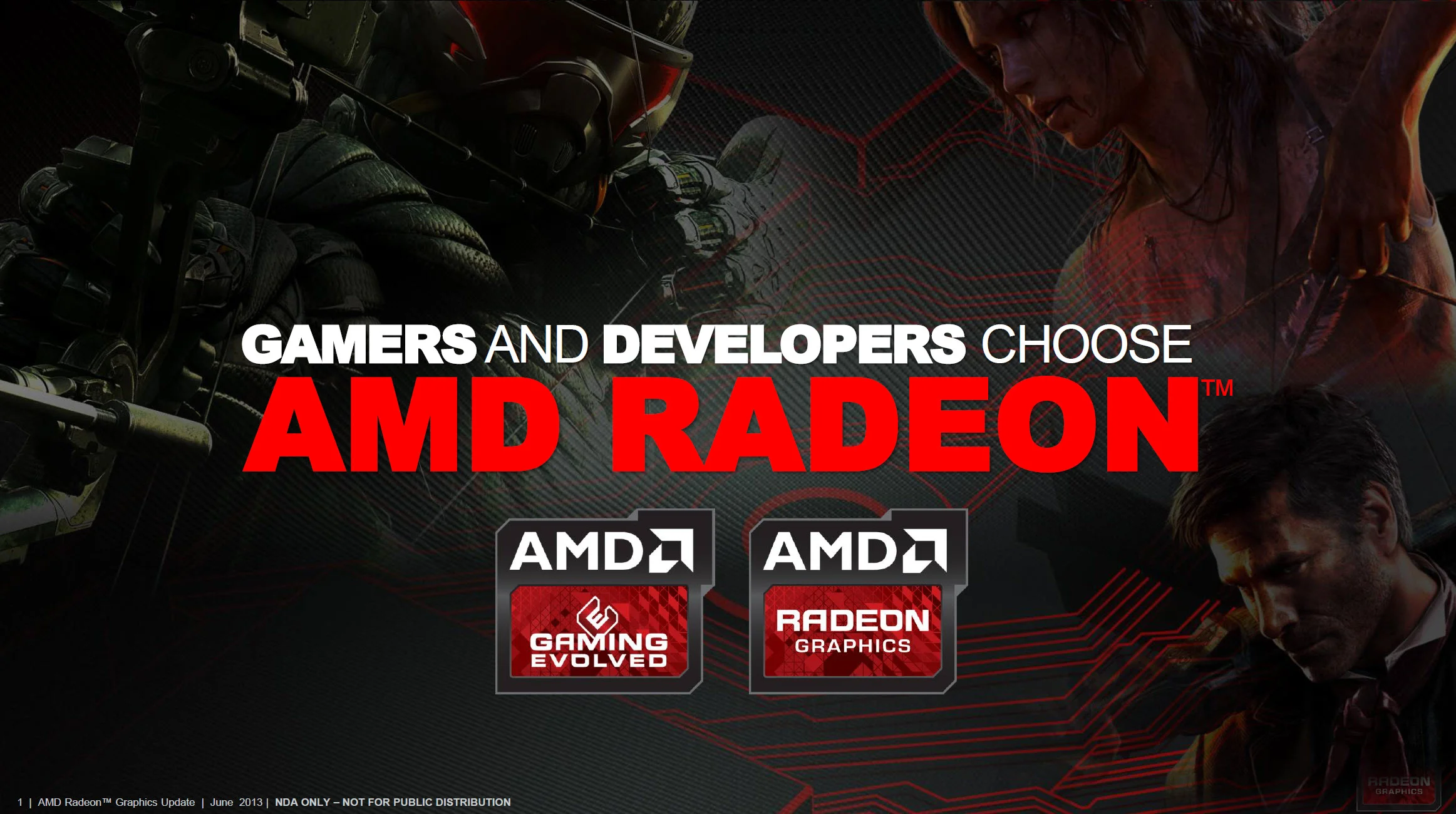 Amd Radeon 270 R3 Driver Radeon R7 260X i R9 270X – krótki test kart ze średniej półki