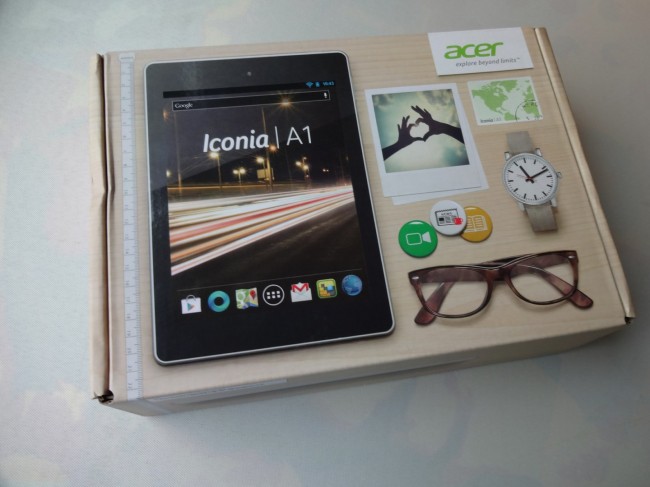 Acer Iconia A1-811 (1)