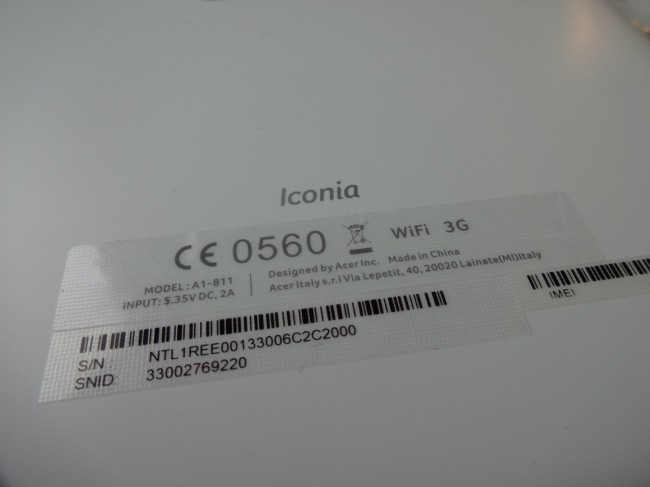 https://ocs-pl.oktawave.com/v1/AUTH_2887234e-384a-4873-8bc5-405211db13a2/spidersweb/2013/09/Acer-Iconia-A1-811-12-650x487.jpg