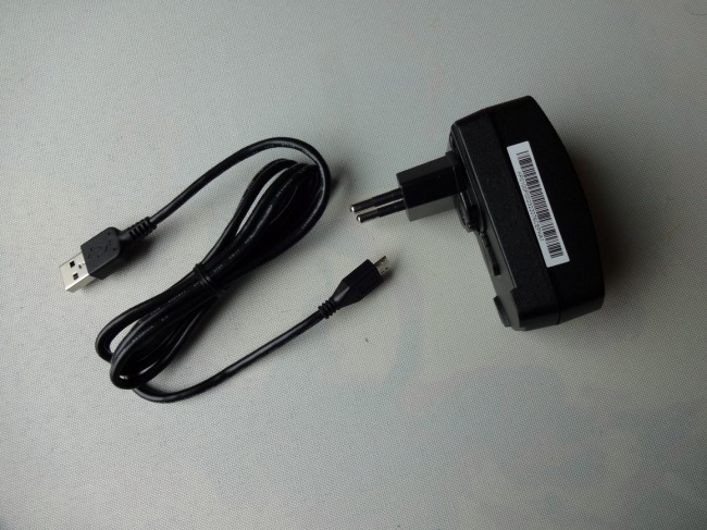 https://ocs-pl.oktawave.com/v1/AUTH_2887234e-384a-4873-8bc5-405211db13a2/spidersweb/2013/09/Acer-Iconia-A1-811-14-650x487.jpg
