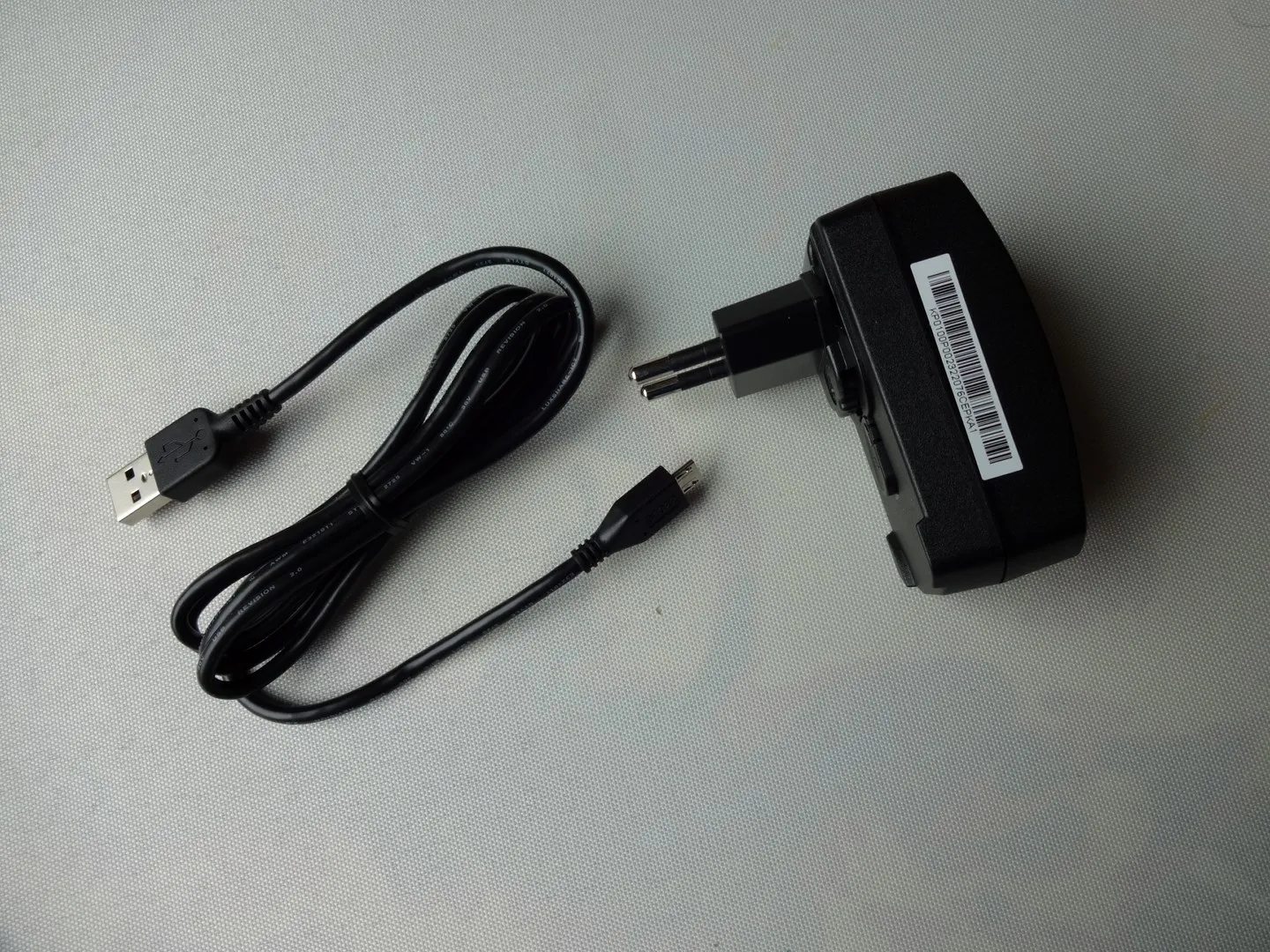 https://ocs-pl.oktawave.com/v1/AUTH_2887234e-384a-4873-8bc5-405211db13a2/spidersweb/2013/09/Acer-Iconia-A1-811-14.jpg