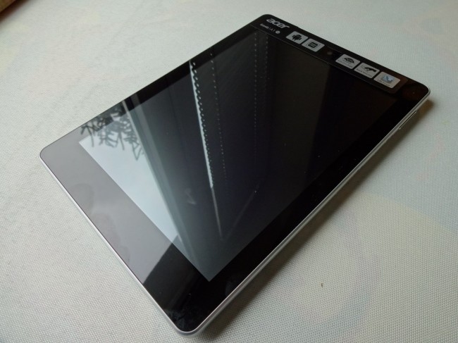 Acer Iconia A1-811 (15)