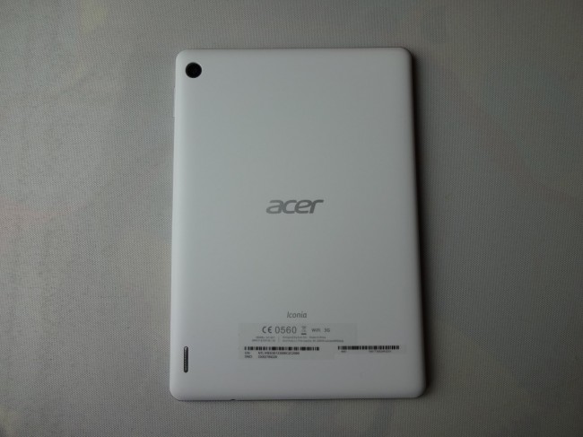 https://ocs-pl.oktawave.com/v1/AUTH_2887234e-384a-4873-8bc5-405211db13a2/spidersweb/2013/09/Acer-Iconia-A1-811-18-650x487.jpg