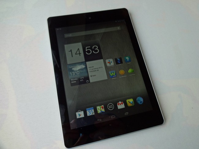 Acer Iconia A1-811 (23)