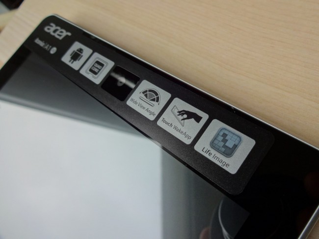 Acer Iconia A1-811 (5)