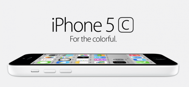 Apple 2