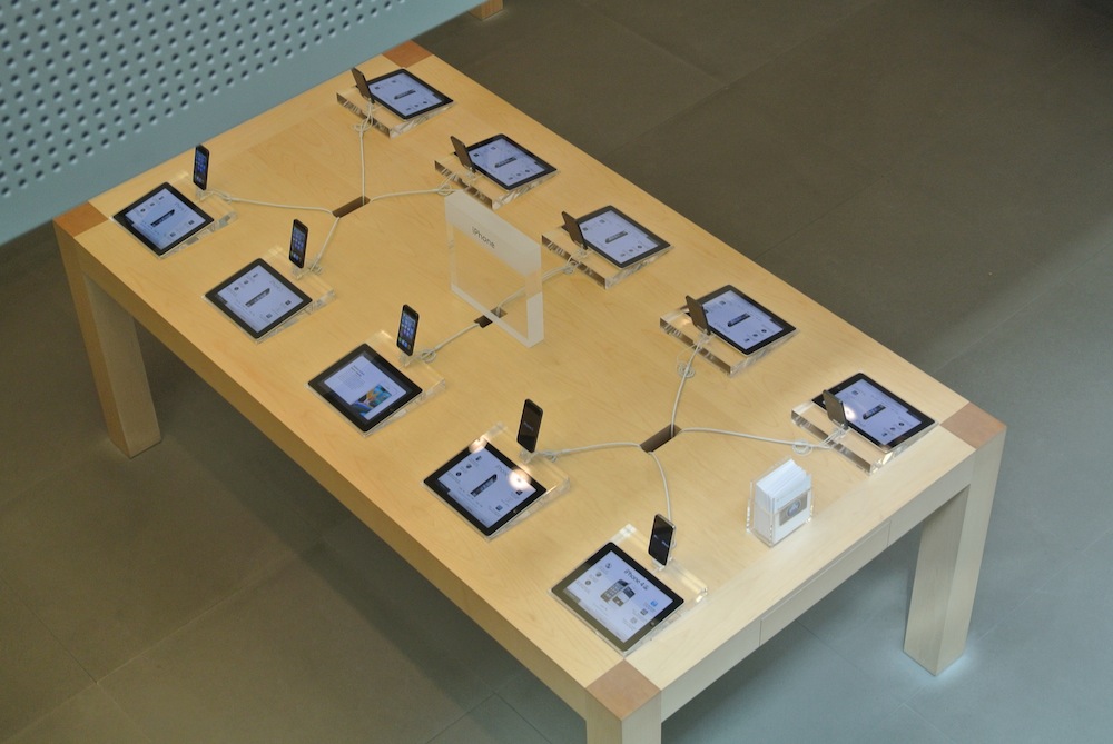 Apple Store, San Francisco._13 class="wp-image-139271"