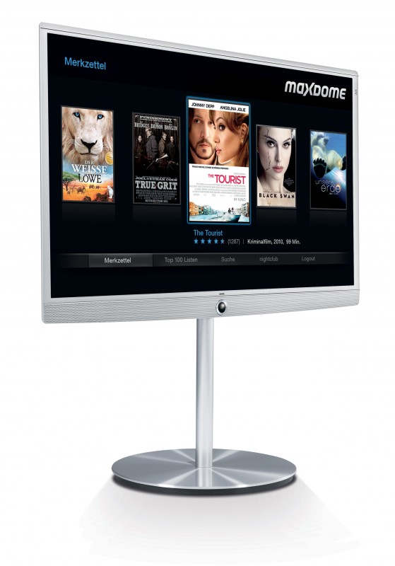 Art50_Floorstand_seitlich_S12_300 class="wp-image-138992" 