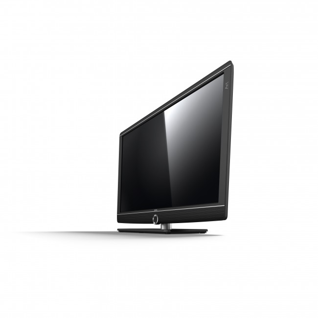 Art_Tablestand_lateral_RGB class="wp-image-138993" 