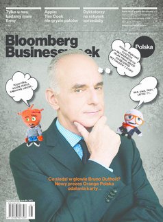 Bloomberg Businessweek Polska class="wp-image-142112" 