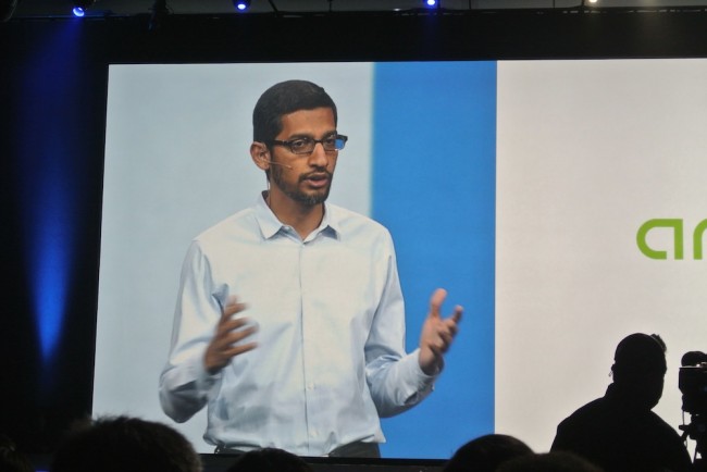 Sundar Pichai, Google class="wp-image-139234"