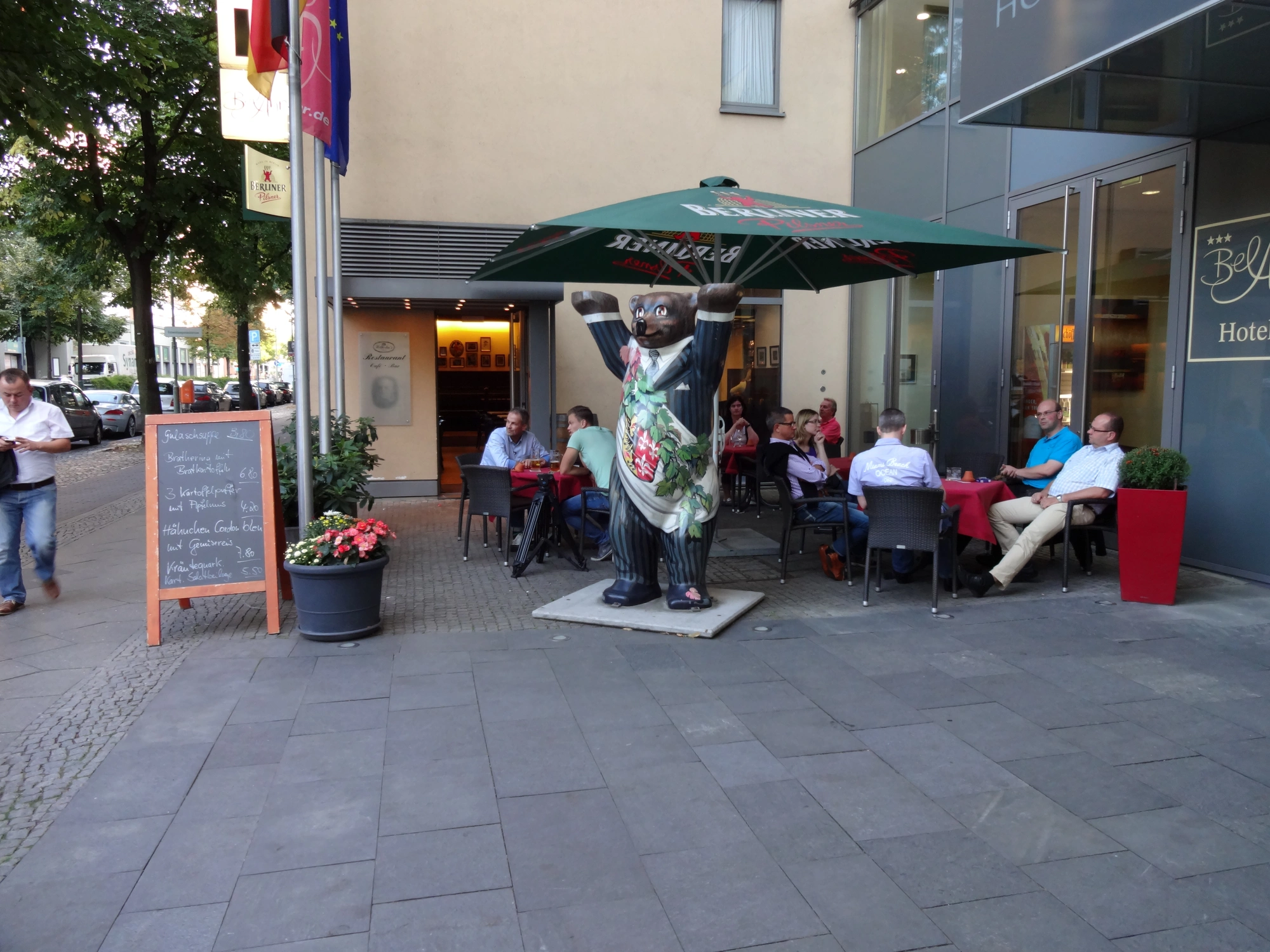 photo