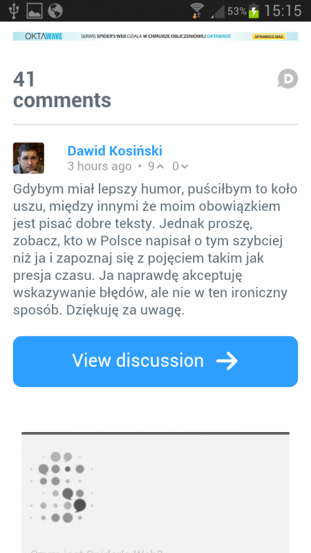 Disqus Mobile_1 class="wp-image-138137"