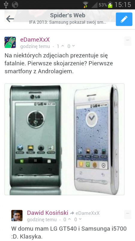 Disqus Mobile_2 class="wp-image-138138"