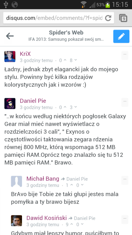 Disqus Mobile_3 class="wp-image-138139"