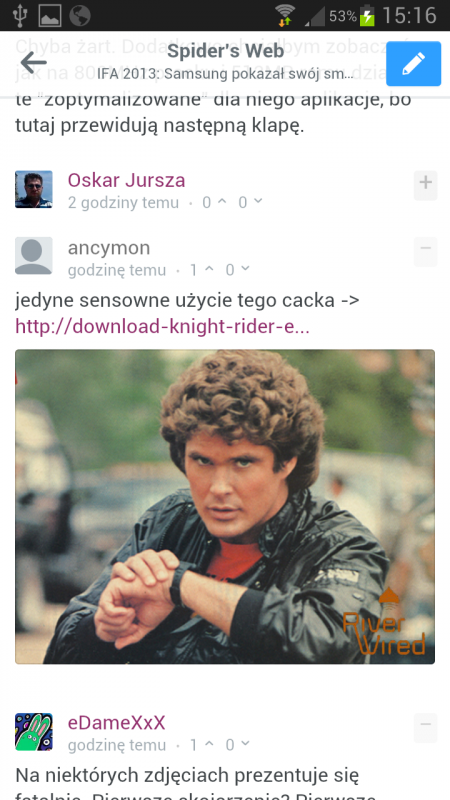 Disqus Mobile_4 class="wp-image-138140"