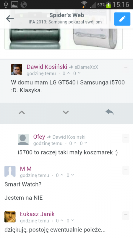 Disqus Mobile_5 class="wp-image-138141"