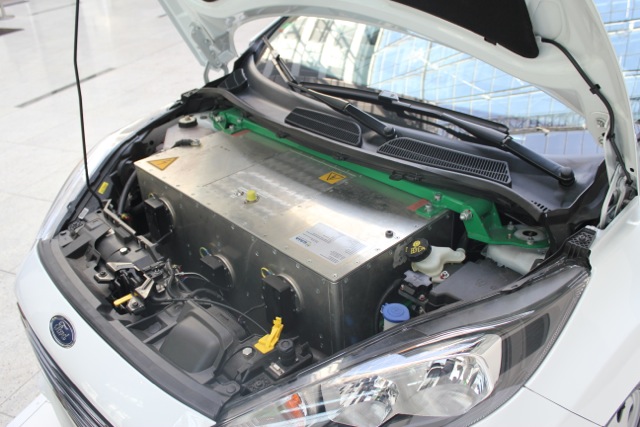 FORD-Power-choice-frankfurt-1 
