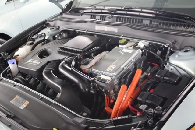 FORD-Power-choice-frankfurt-22