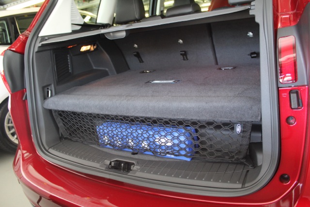 FORD-Power-choice-frankfurt-24 