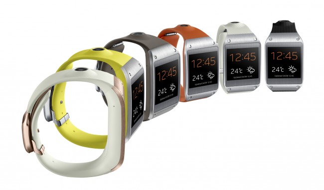Galaxy Gear-008-Set1 Side_Six class="wp-image-137421" 
