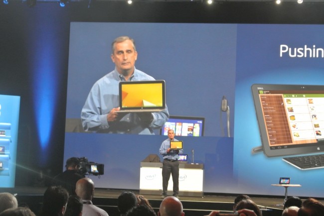 IDF 2013_5 class="wp-image-139143" 