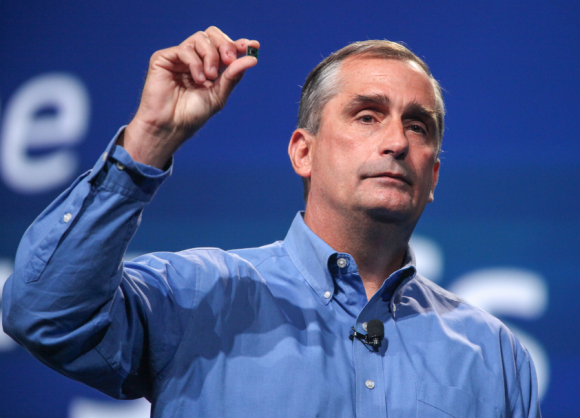 Intel-Quark-X1000
