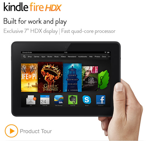 Kindle fire hdx class="wp-image-141652" 