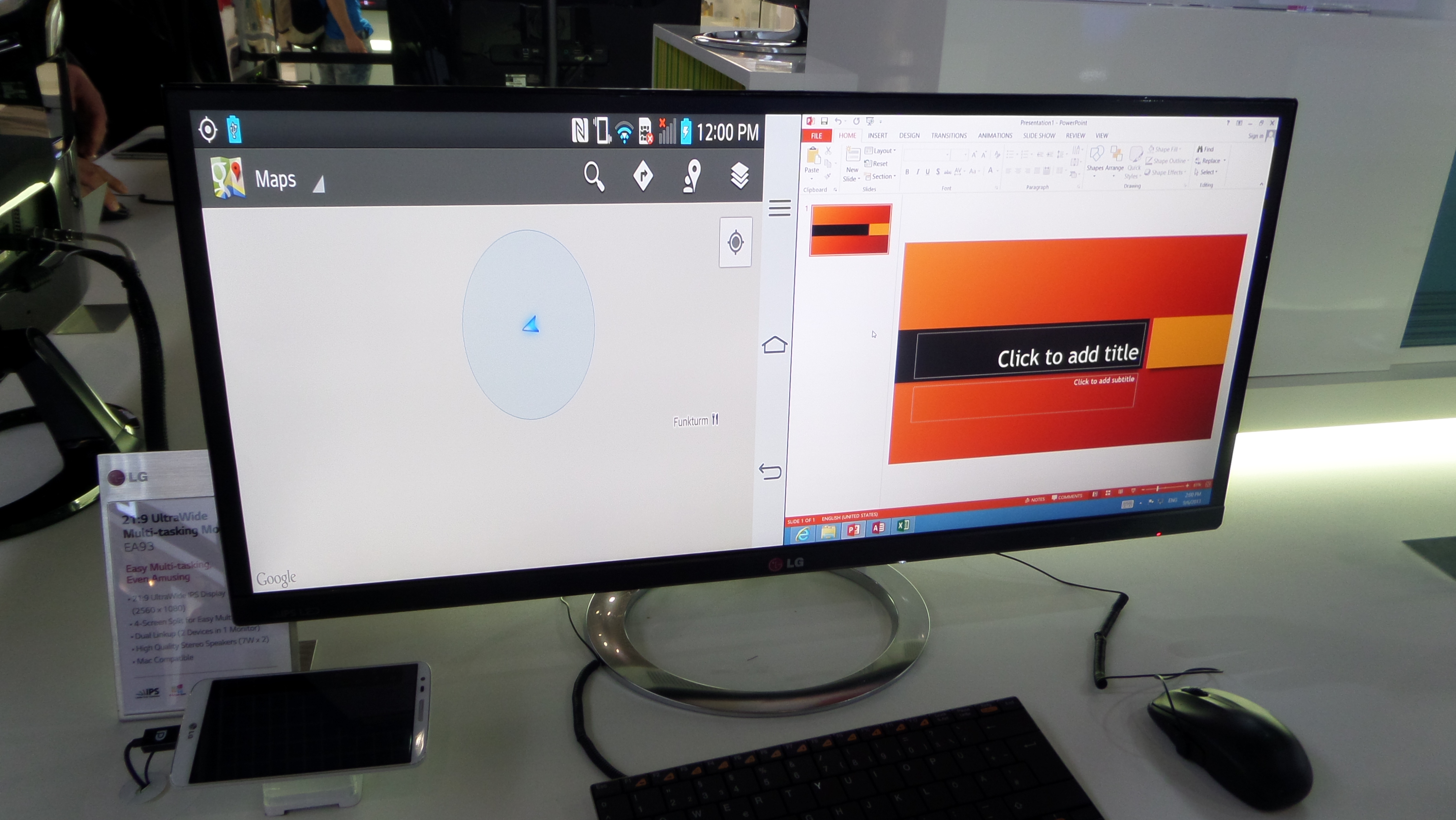 LG monitor 16:9 class="wp-image-138710" 