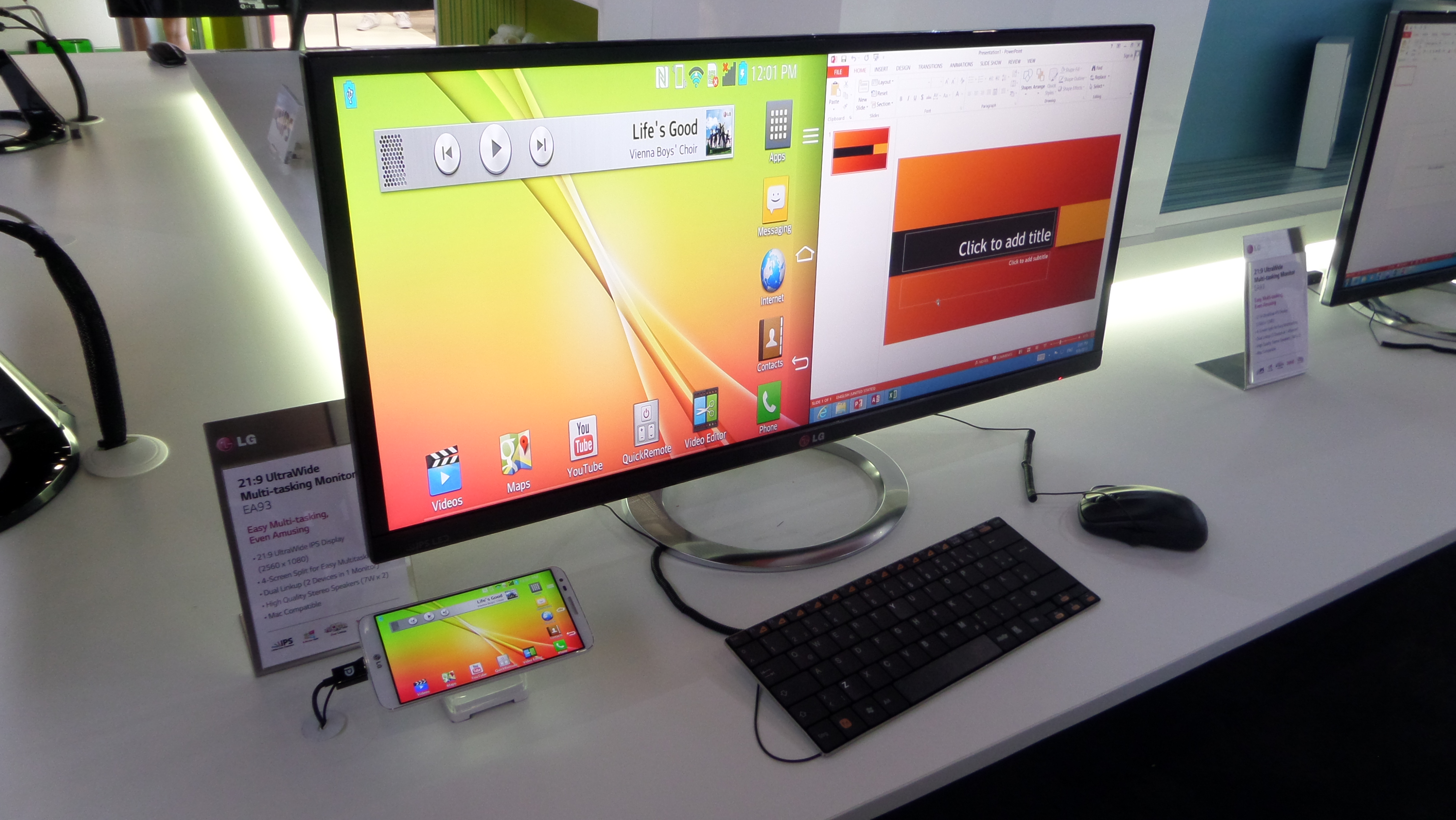 LG monitor 16:9 class="wp-image-138711" 