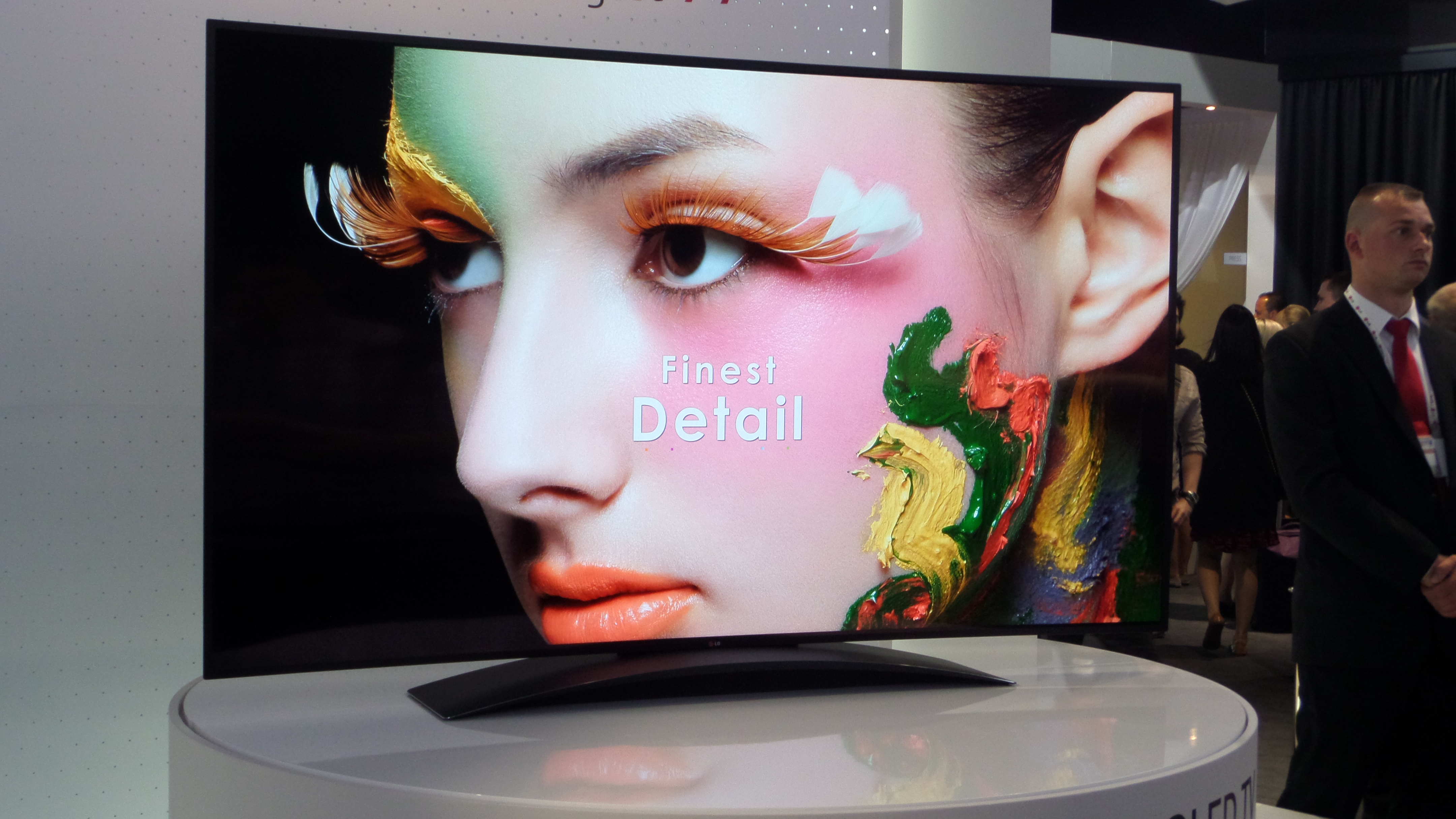 SAMSUNG CAMERA PICTURES class="wp-image-138100" 