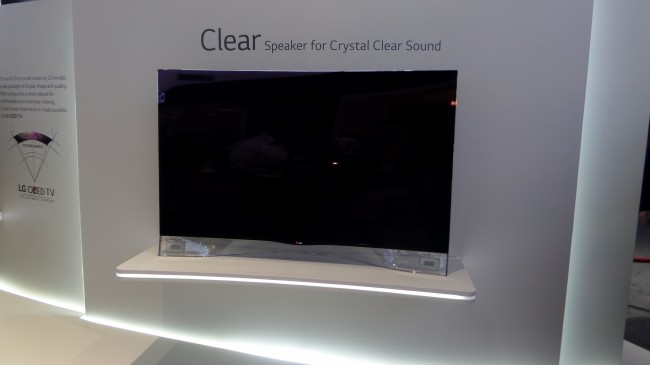 SAMSUNG CAMERA PICTURES class="wp-image-137883" 