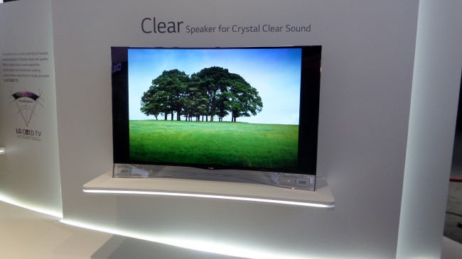 SAMSUNG CAMERA PICTURES class="wp-image-137882" 