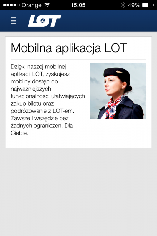 LOT mobile 1