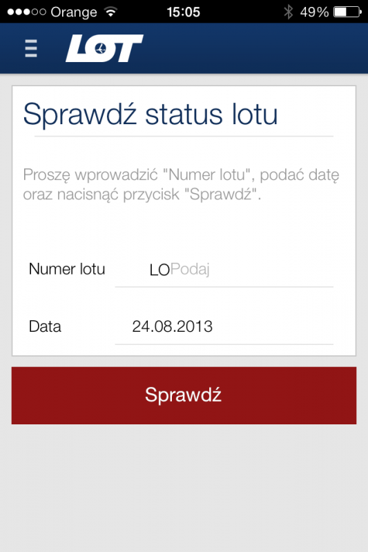 LOT mobile 2