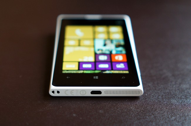 Lumia-1020-2