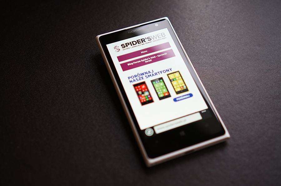 Lumia-1020-6 class="wp-image-142401" 