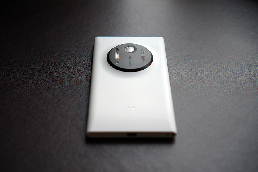 Lumia-1020-7 